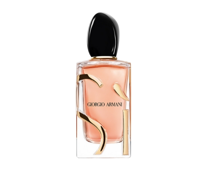 Si Intense EDP 100 ML Kadın