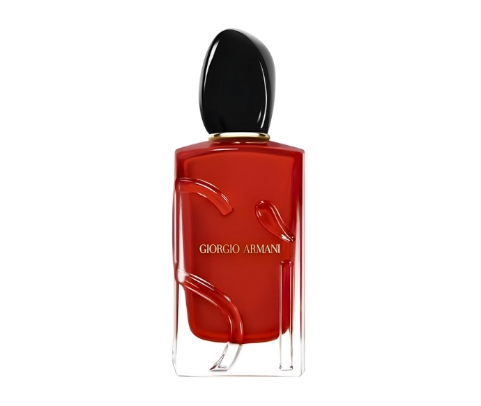 Si Passione EDP 100 ML Kadın