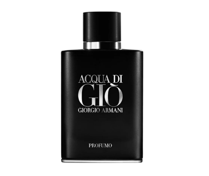 Acqua Di Gio EDP 100ML Erkek